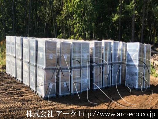 進捗状況
