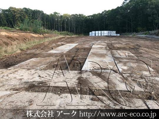 進捗状況