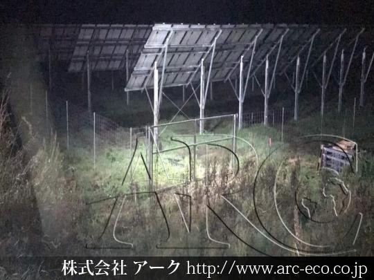 進捗状況