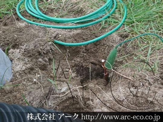 進捗状況