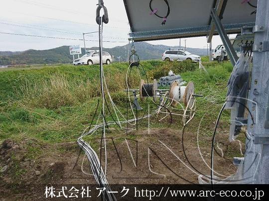 進捗状況