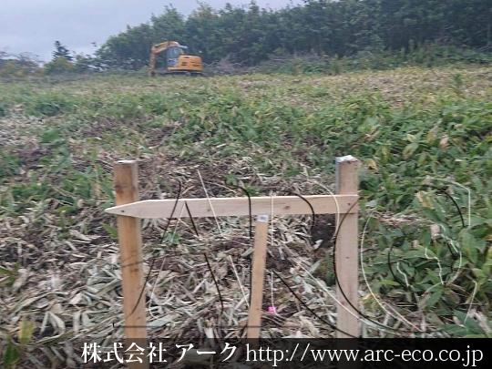 進捗状況