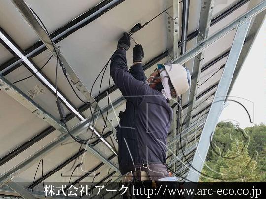 進捗状況