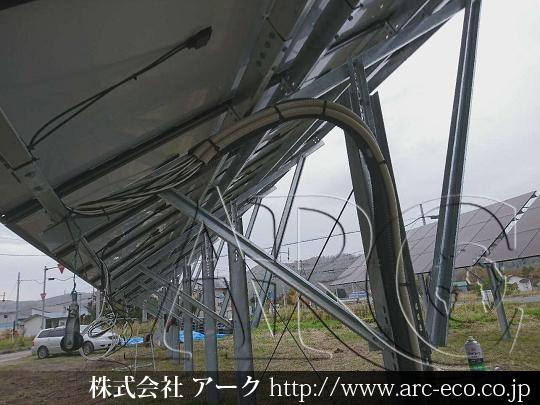 進捗状況