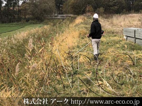 進捗状況