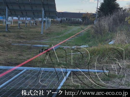 進捗状況