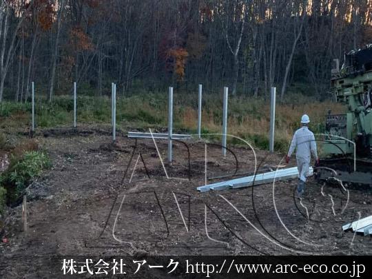 進捗状況
