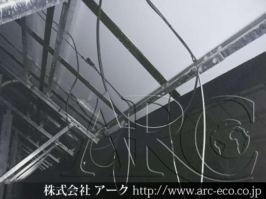 進捗状況