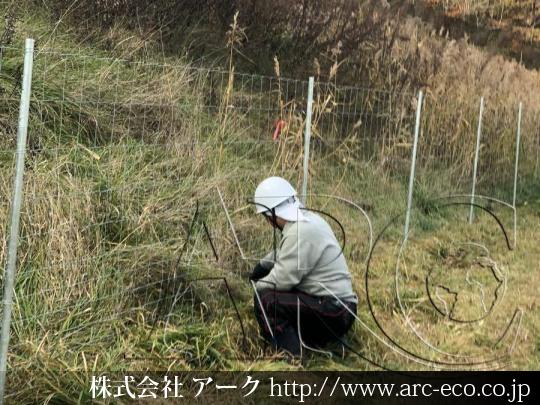 進捗状況