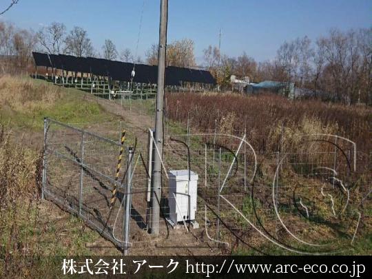 進捗状況