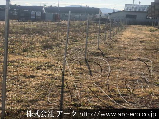 進捗状況