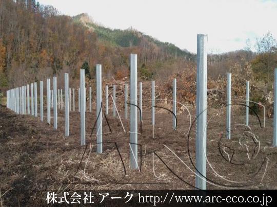 進捗状況