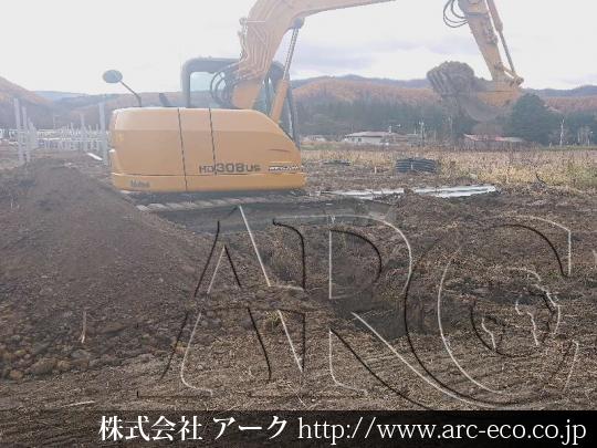 進捗状況