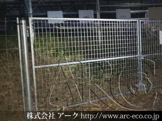 進捗状況