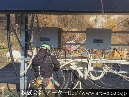 進捗状況