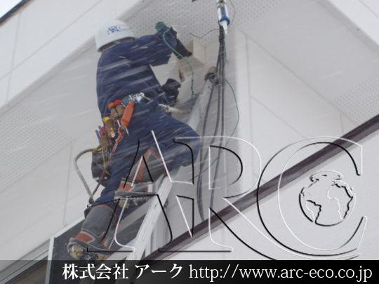 進捗状況