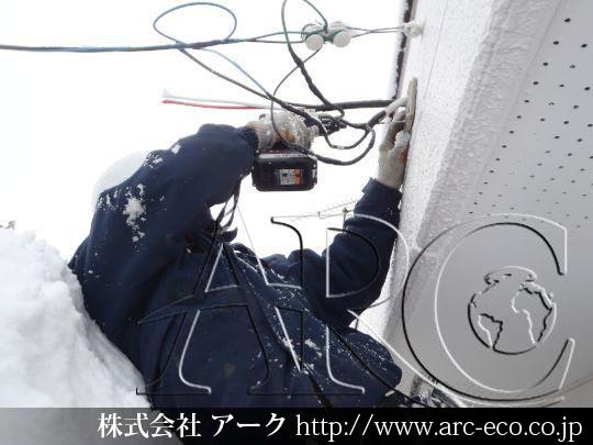 進捗状況