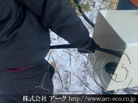 進捗状況