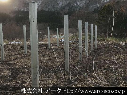 進捗状況