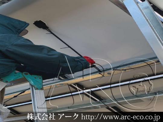 進捗状況