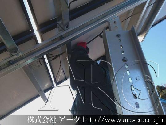 進捗状況