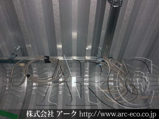 進捗状況