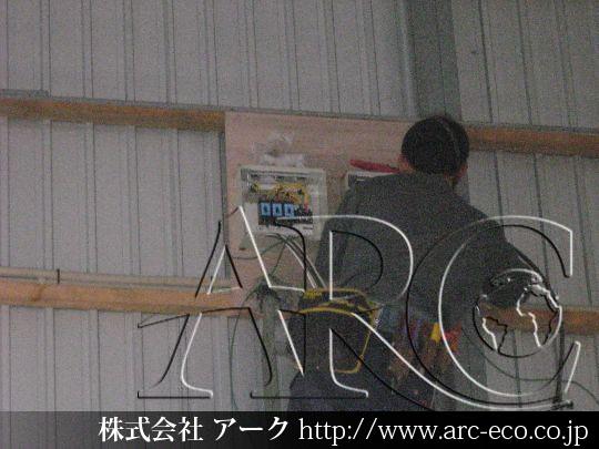 進捗状況