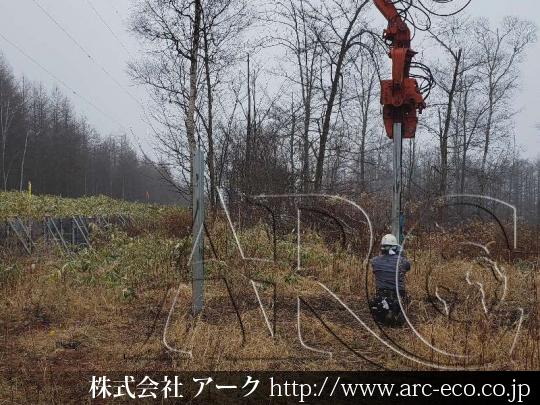 進捗状況