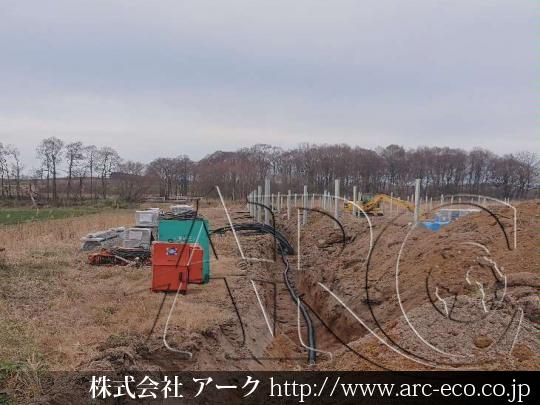 進捗状況