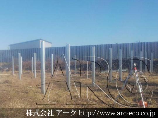 進捗状況