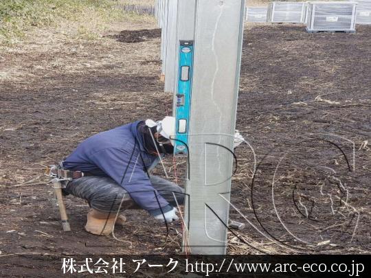 進捗状況