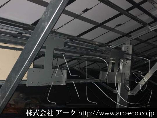 進捗状況