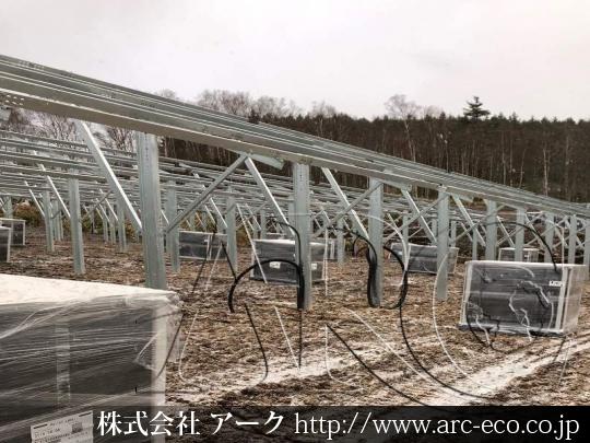 進捗状況