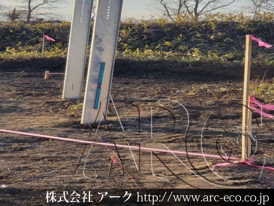 進捗状況