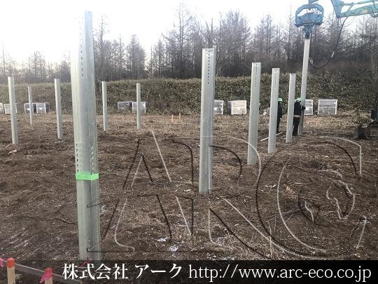 進捗状況