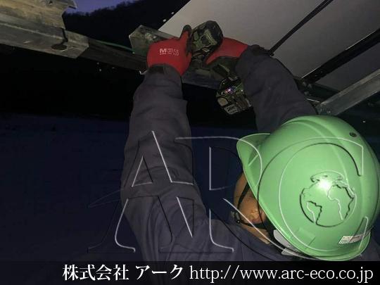 進捗状況