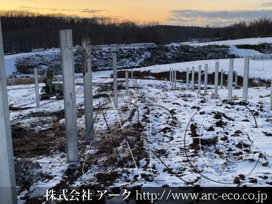 進捗状況
