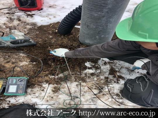 進捗状況