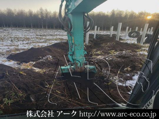 進捗状況
