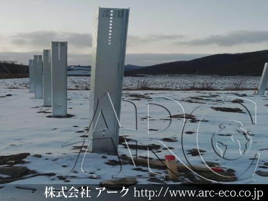 進捗状況