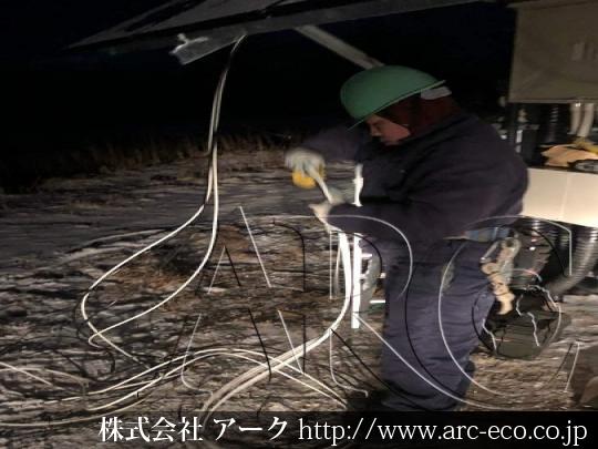 進捗状況
