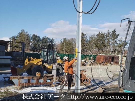 進捗状況