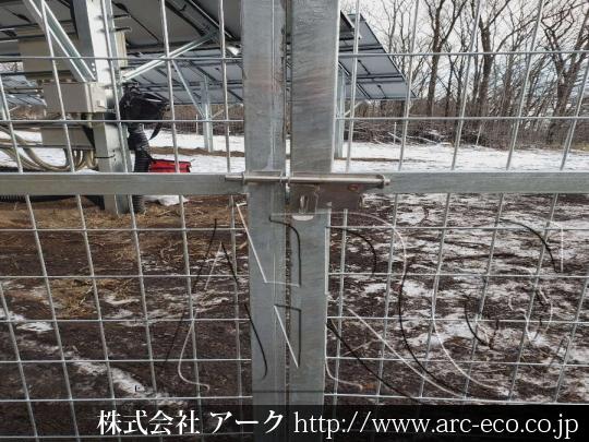 進捗状況