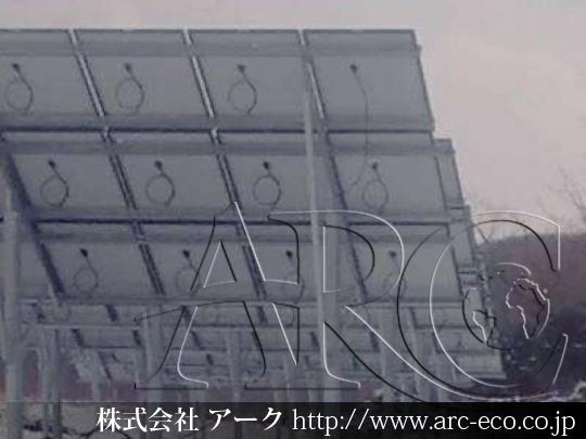 進捗状況