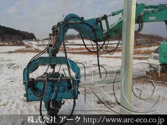 進捗状況