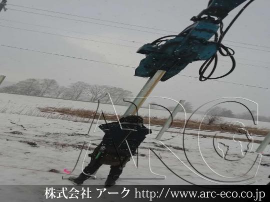 進捗状況
