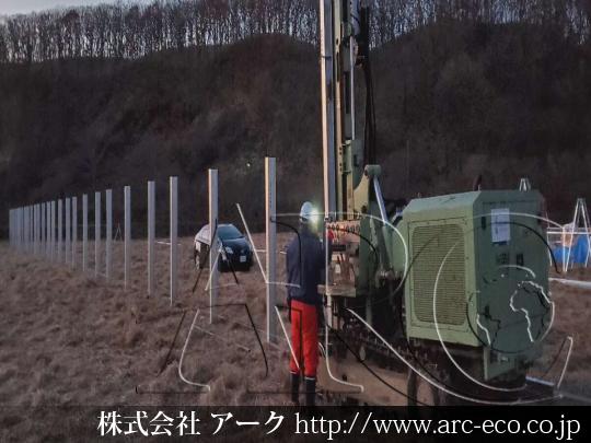 進捗状況