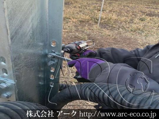 進捗状況