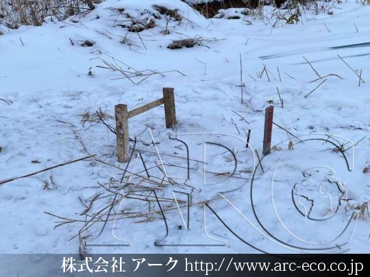 進捗状況