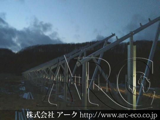 進捗状況